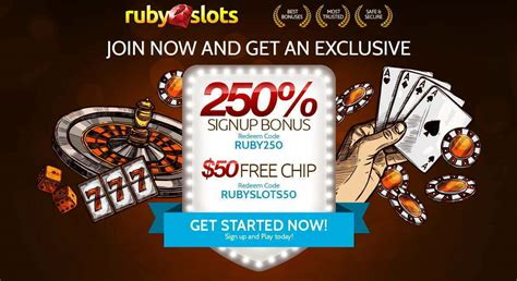 LeoVegas delayed payout from ruby slots casino